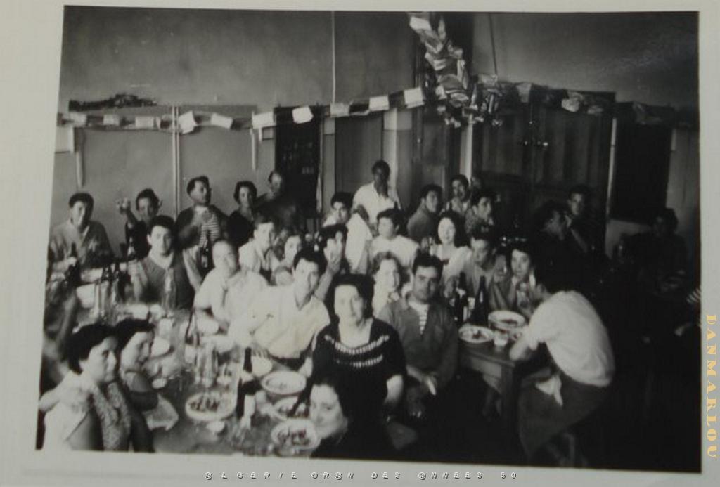 COLO LA PEYROUSE 195X 020 REFECTOIRE DU PERSONNEL ET DES MONOS.jpg